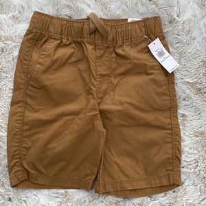 NWT Toddler Boy Shorts